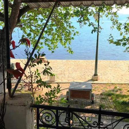 Casa Lela *