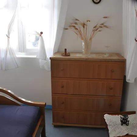 Casa Lela *