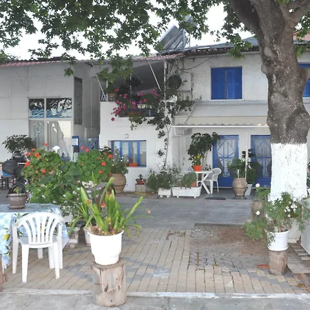 Casa Lela *