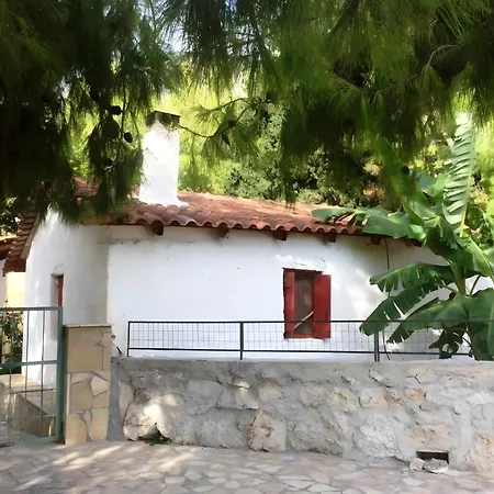 Casa Lela