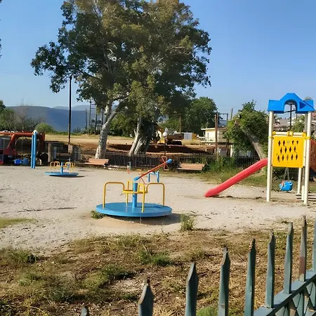 Casa Lela