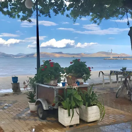 Casa Lela