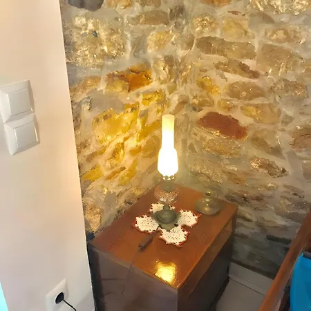 Casa Lela * Милои