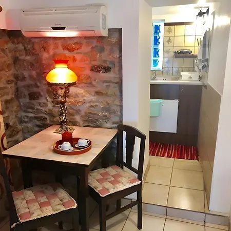 Casa Lela *
