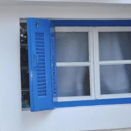 Casa Lela *
